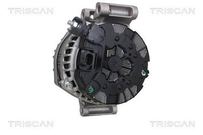 Generator TRISCAN 8310 16024