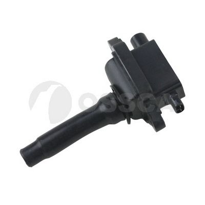 OSSCA 23950 Катушка зажигания  для KIA SEPHIA (Киа Сепхиа)