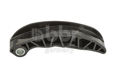 BBR Automotive Tensioner Guide, timing chain