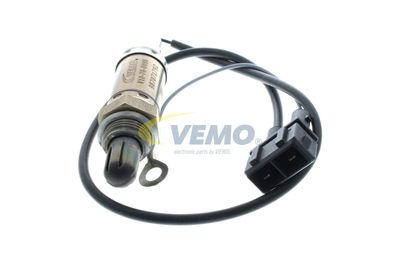 SONDA LAMBDA VEMO V10760098 55