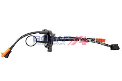 ARC SPIRALA AIRBAG BOGAP P7310101 1