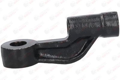 CAP DE BARA BIRTH RD4620 7