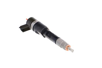 INJECTOR REMANTE 002003001718R 50