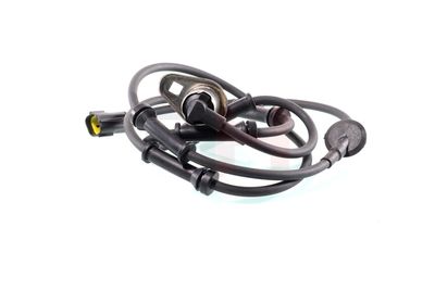 SENZOR TURATIE ROATA GH GH703532 36