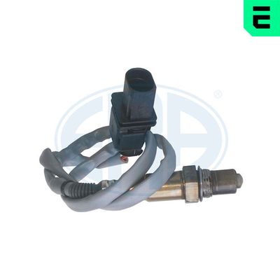Lambda sonda ERA 570157
