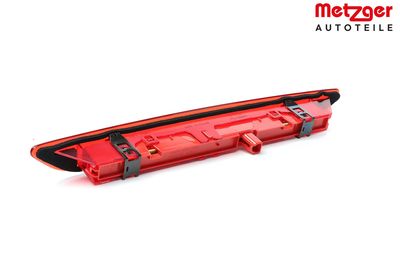 ZUSATZBREMSLEUCHTE METZGER AUTOTEILE 2080056 17