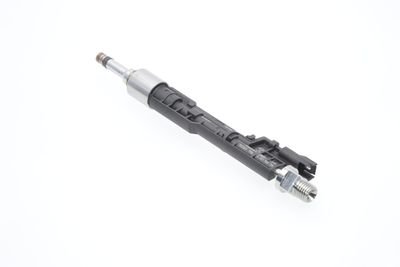 INJECTOR BOSCH 0261500136 14