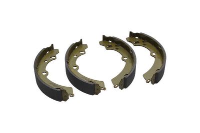SET SABOTI FRANA Kavo Parts KBS8909 27