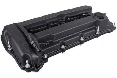 CAPAC CULBUTOR