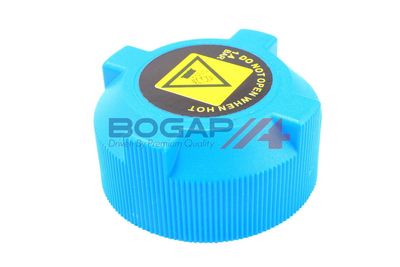 BUSON VAS EXPANSIUNE