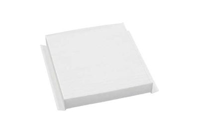 FILTRU AER HABITACLU AMC Filter SC9518 27