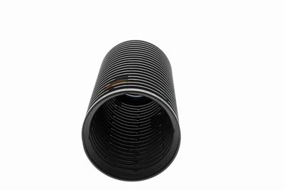 CAPAC PROTECTIE/BURDUF AMORTIZOR VAICO V106041 3