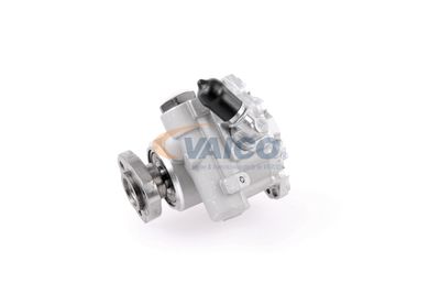 HYDRAULIKPUMPE LENKUNG VAICO V100721 31