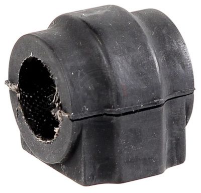 CUZINET STABILIZATOR