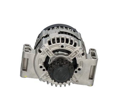 GENERATOR / ALTERNATOR VALEO 444317 27