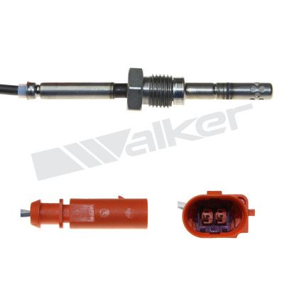 SENSOR ABGASTEMPERATUR WALKER PRODUCTS 27320199 4