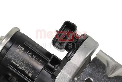 MODUL-EGR METZGER AUTOTEILE 08920060 2