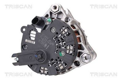 GENERATOR / ALTERNATOR TRISCAN 831017005 4