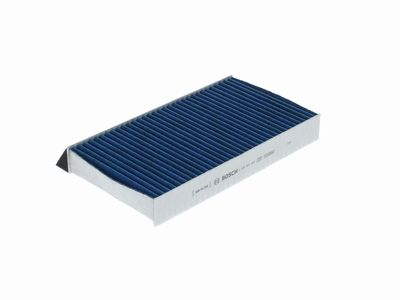 FILTER INNENRAUMLUFT BOSCH 0986628634 26