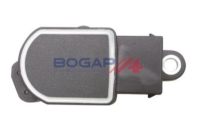 SENZOR REGLARE FARURI BOGAP B7212103 1