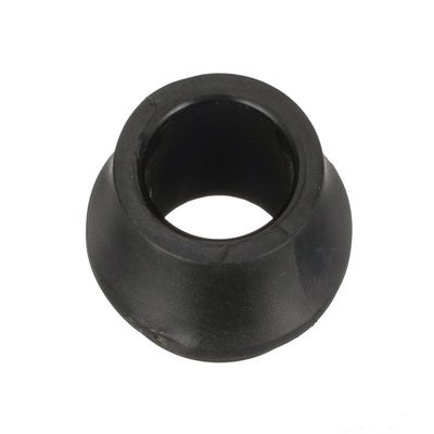 FURTUN AERISIRE BLOC MOTOR GATES EMH473 60