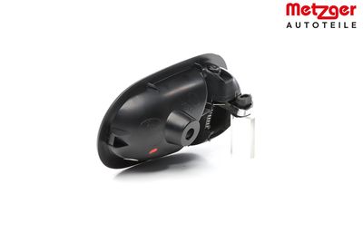 MANER USA ECHIPARE INTERIOARA METZGER AUTOTEILE 2311071 13