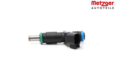 INJECTOR METZGER AUTOTEILE 0920098 1
