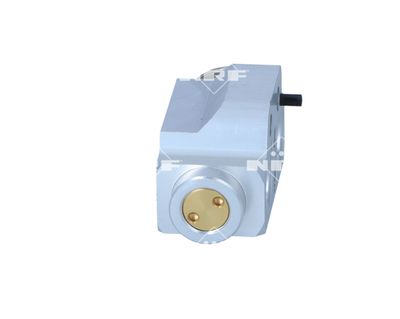 SUPAPA EXPANSIUNE CLIMA NRF 38508 34