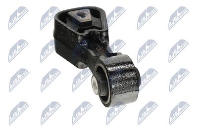 SUPORT MOTOR NTY ZPSCT006 18