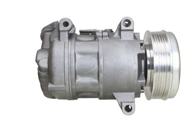 COMPRESOR CLIMATIZARE WALKER WCP00362 1