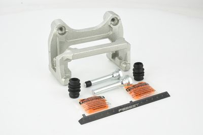 SET MONTAJ ETRIERE FRANA FEBEST 0577CCX5R 48