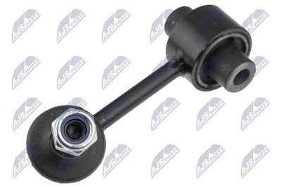 BRAT/BIELETA SUSPENSIE STABILIZATOR