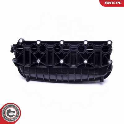 MODUL CONDUCTA ADMISIE ESEN SKV 49SKV036 2