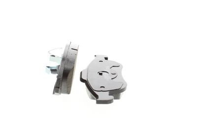 Set placute frana AISIN BPCI-1002