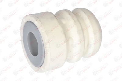 TAMPON CAUCIUC SUSPENSIE BIRTH 52505 12
