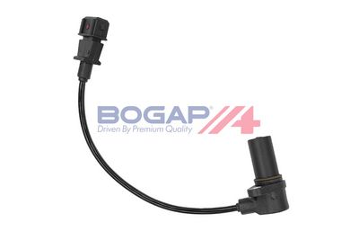 SENZOR POZITIE AX CU CAME