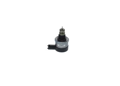 Supapa control presiune, sistem - Common-Rail BOSCH 0 281 006 359