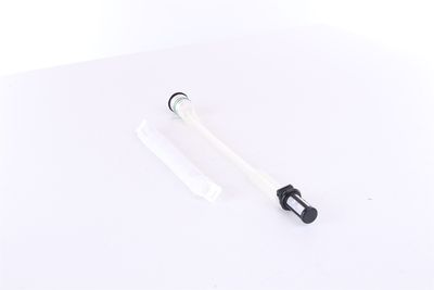 USCATOR AER CONDITIONAT NISSENS 95466 11