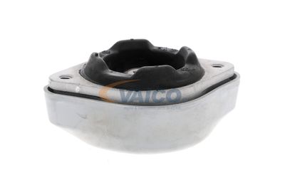 SUPORT MOTOR VAICO V104734 33
