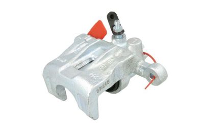 Brake Caliper 77.3508