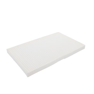 FILTER INNENRAUMLUFT CORTECO 21651913 25