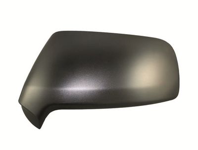 Kryt, vnější zrcátko ELTA AUTOMOTIVE EM0446