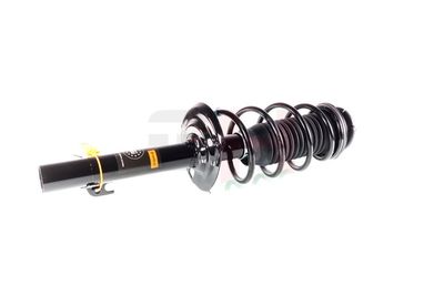 ANSAMBLU TELESCOP ARC GH GH351901C01 39