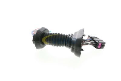 REPARATURSATZ KABELSATZ VEMO V10830066 41