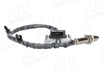 NOX-SENSOR NOX-KATALYSATOR AIC 70876 1
