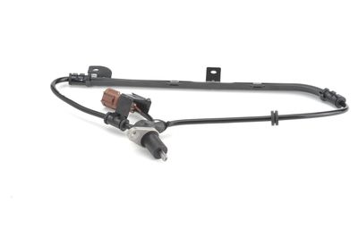 SENSOR RADDREHZAHL BOSCH 0265006237 2