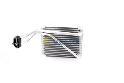 VERDAMPFER KLIMAANLAGE VEMO V10650023 12