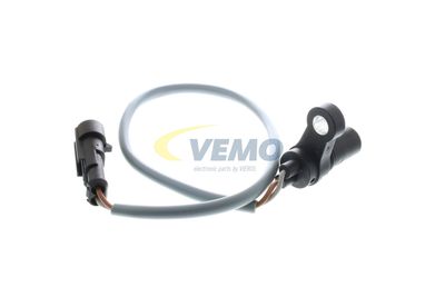 DREHZAHLSENSOR AUTOMATIKGETRIEBE VEMO V40720432 38