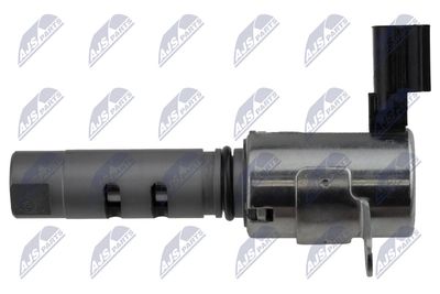 SUPAPA COMANDA POZ. ARBORE CU CAME NTY EFRTY013 2