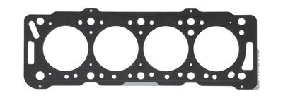 DICHTUNG ZYLINDERKOPF